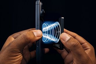 lama_dqve32337xxg_03