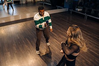 lama_dqve32337xxg_04