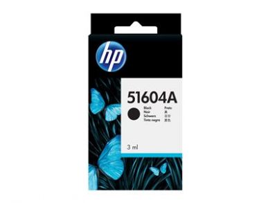 techdata_903627fc-8eed-48fd-8d2c-119a824584fa