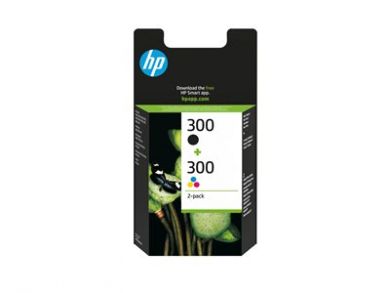 techdata_25c2c9e5-bbe9-422d-8856-c25e234fa0ef