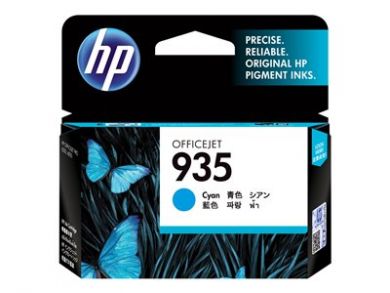 techdata_e22b9665-93bd-43ca-ac88-3a333aac042b