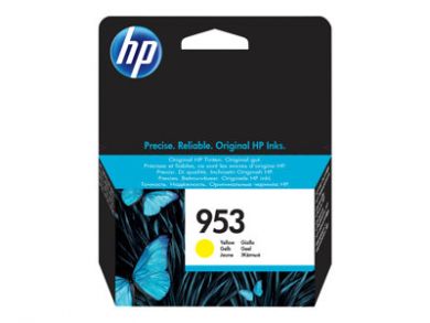 techdata_fe606eb5-4217-4b1c-ae1f-cd09012ae942