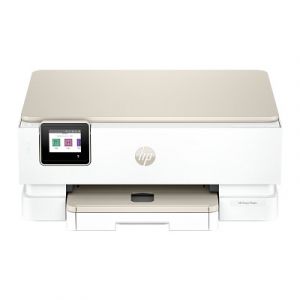 HP ENVY/Photo 7230 All-in-One/MF/Ink/A4/WiFi/USB
