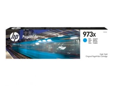 techdata_303b403a-15c1-414e-8900-f82ead5249f5