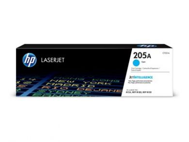 techdata_b595cdc8-884b-4500-bf05-d8013980ec30