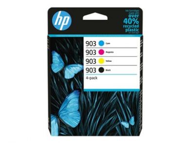 techdata_9d06bf7c-01df-4935-85ee-9d22ff964260