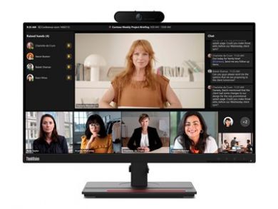 techdata_fcf3bd3a-a31c-4d89-9190-7d850b3933ed