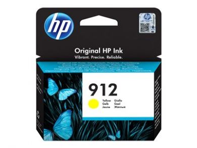 techdata_3874dda8-2779-489e-b26c-8aed680c0657