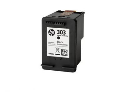 techdata_c4164d57-655b-40a9-adb5-3808c2bd8fd5