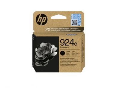 techdata_29308be2-1c4c-436a-a285-2a94fa372feb