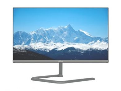 techdata_b206a99d-fc48-4fd2-a7ea-d0504c13e9c3