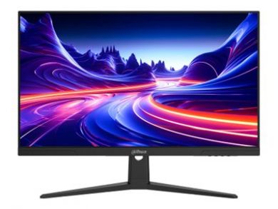 techdata_97bca64b-feb0-4388-bbd2-a000aa4c6eb1