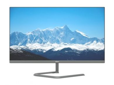 techdata_700373bf-5c2b-4685-967b-273a40c54ea9