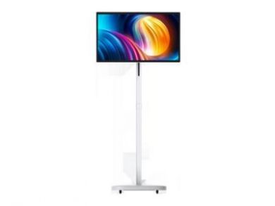 techdata_cdeb4c71-5890-4af3-b5a0-02f7f75958ef