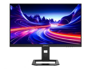 techdata_678e028d-ac65-4226-8679-37649611f0e7