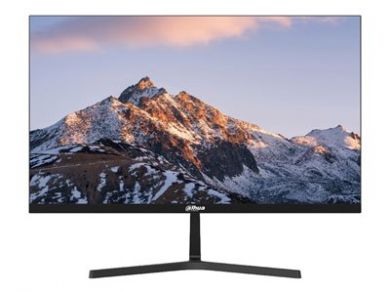 techdata_f392064b-d8ff-4478-887d-0b8f3ec449e9