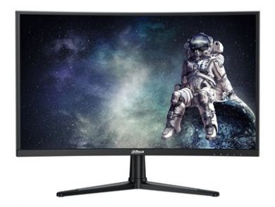 techdata_5ba26830-837e-4c7d-adce-e4497bcfa2dd