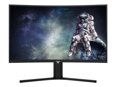 techdata_b5d8bd78-7962-4af0-a701-bacbb83782cd