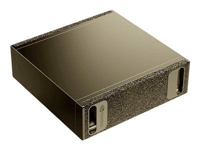 techdata_3f7f3c44-124a-4eec-a228-cdebe24abf42