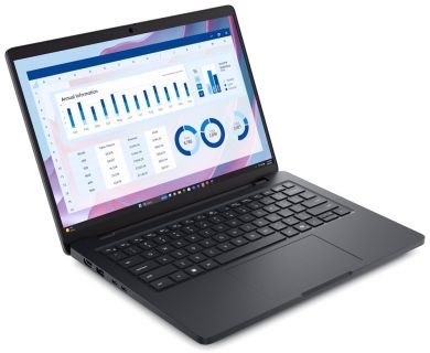 100mega_327000notd62980