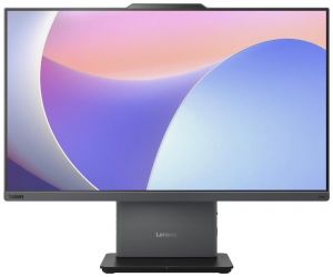 Lenovo ThinkCentre neo 50a 24 G5 AiO 23,8" FHD IPS/Core 5 210H/16GB/512GB SSD/3yOnSite/Win