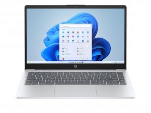 HP Omnibook 3/14-ha0900nc/AI5-330/14"/FHD/16GB/512GB/AMD int/W11H/Silver/2R