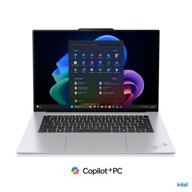 atc_lnn21q60069ck_thinkpad_x9_15_gen_1_aura_edition_ct1_09_s