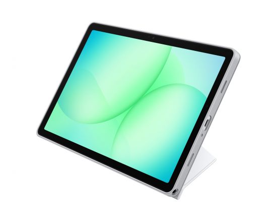 atc_95sgp8588_pouzdro-tab-a11-white-1