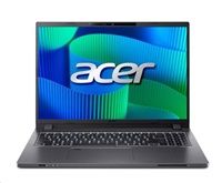 ACER NTB TravelMate P2 (TMP214-43-TCO-R1N8),R7 PRO 7735U,14"WUXGA,32GB,512GB SSD,Radeon,W1