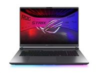 ASUS NTB ROG Strix G18 (G815LP-NEBULA005W), Ultra9 275HX, 18" 2560x1600, 32GB, 1TB SSD, UH