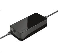 BAZAR - TRUST Univerzální napájecí adaptér pro notebooky Primo 70W-19V Laptop Charger - Po