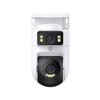 Xiaomi Outdoor Camera CW500 Dual EU