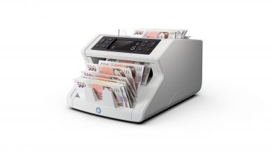 xertec_115-0513_14_115-0513_01