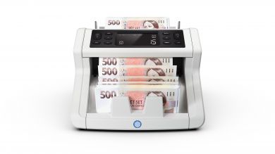 xertec_115-0513_14_115-0513_02