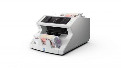 xertec_115-0513_14_115-0513_03