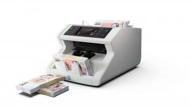 xertec_115-0513_14_115-0513_05