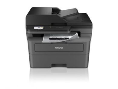 techdata_b79dd1eb-7983-438a-900f-10c09f08fcf4