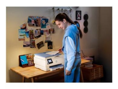 techdata_5891f43e-5149-4594-9691-d07fa6c94ae8