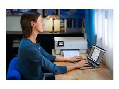 techdata_83edbdec-f3b4-46bb-818c-8243b69d018a