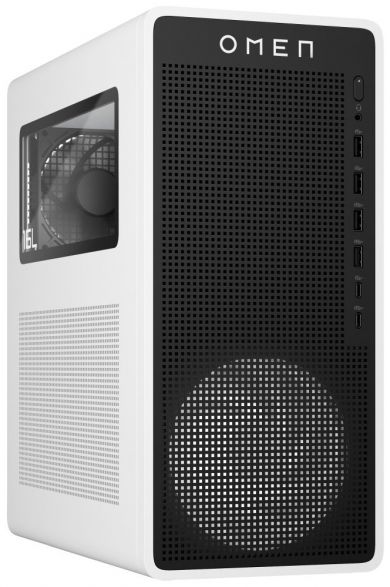 100mega_327596pochp2537