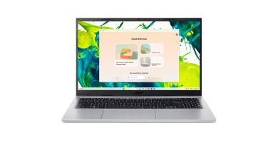 atc_18700309505950yd_stazeny-soubor