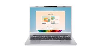 atc_18700309507277bu_stazeny-soubor-2-