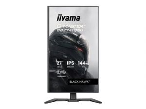 iiyama G-Master GB2741QSU-B1 144Hz QHD G