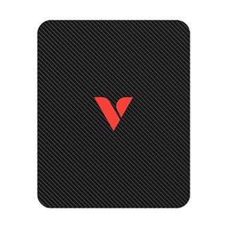 lama_dqve32336xxg_01