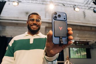 lama_dqve32336xxg_02