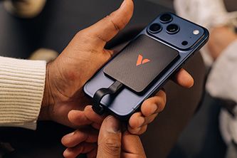 lama_dqve32336xxg_03