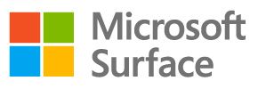 MS EHS+ Surface Laptop 13in SD, CZ, 4Y from Prchs