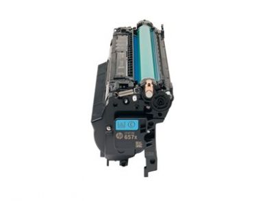 techdata_49192401-de17-440d-9086-b4c27fadc4e3