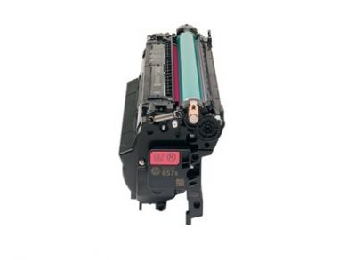 techdata_929f68c3-daff-435e-8968-fbcdacf07921