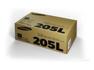 techdata_bf22223c-0c21-4c3f-926c-fbe548ccd763